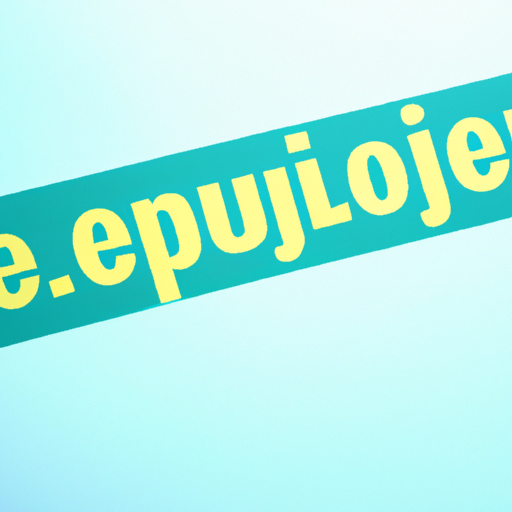 Les moyens d'accéder à un emploi