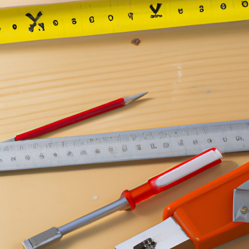 Comment sélectionner les meilleurs outils d'entreprise