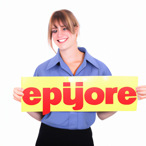 Les outils indispensables pour trouver un emploi