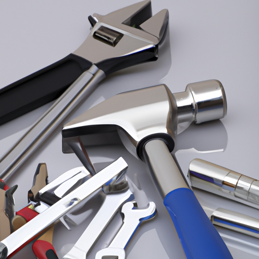 Comment automatiser votre entreprise avec des outils d'entreprise