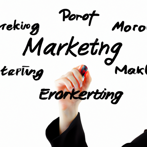 Comment mettre en place une campagne de marketing d'entreprise efficace ?