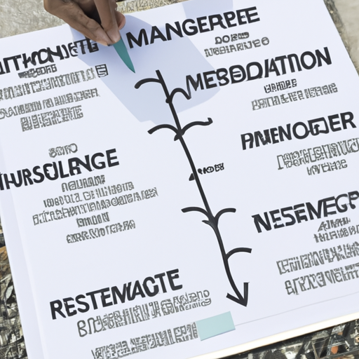 Comment gérer l'innovation et la croissance dans votre entreprise