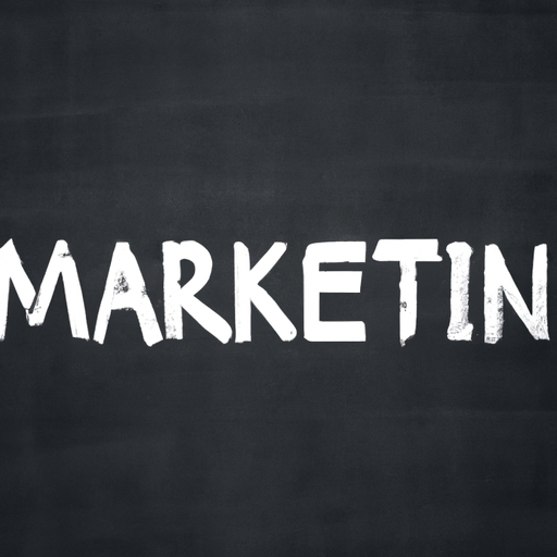Les meilleures pratiques pour le marketing en ligne d'entreprise