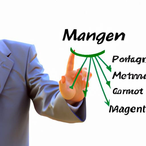 Les principales techniques de management d'entreprise