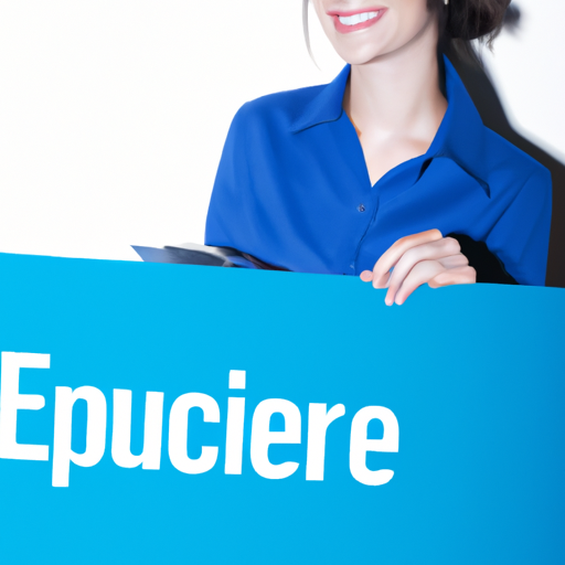 Les conditions à remplir pour trouver un emploi