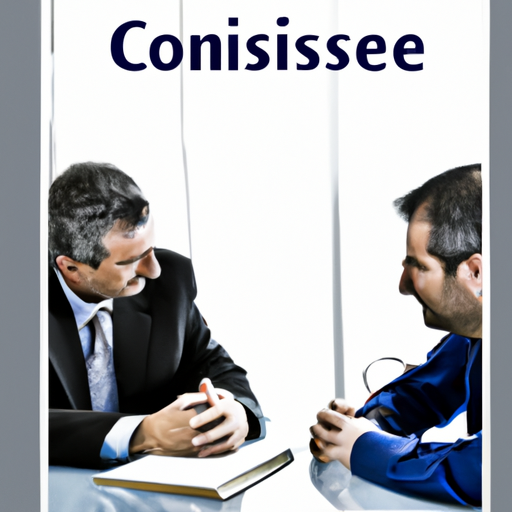 Comment développer une vision stratégique pour votre entreprise