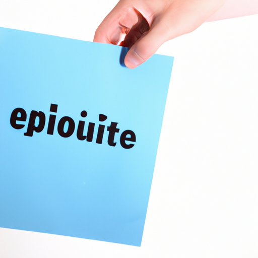 Comment préparer un entretien d'embauche?