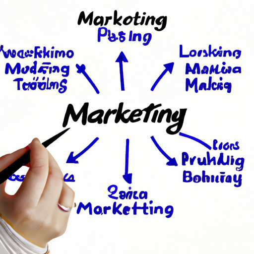 Comment les marques peuvent-elles tirer parti du marketing par courriel?