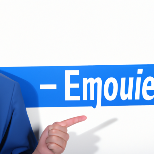 Comment trouver un emploi qui vous correspond ?