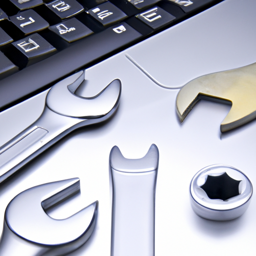 Le cloud computing simplifie-t-il la gestion des outils entreprise ?