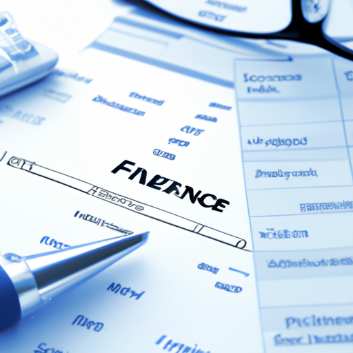 Gestion des risques financiers et des investissements pour les entreprises