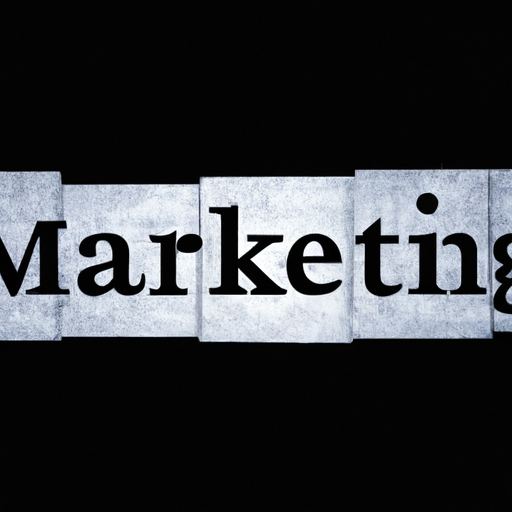 Comment l'intelligence artificielle et le machine learning impactent-ils le marketing d'entreprise?