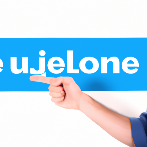 Quelles sont les perspectives d'emploi pour l'avenir ?