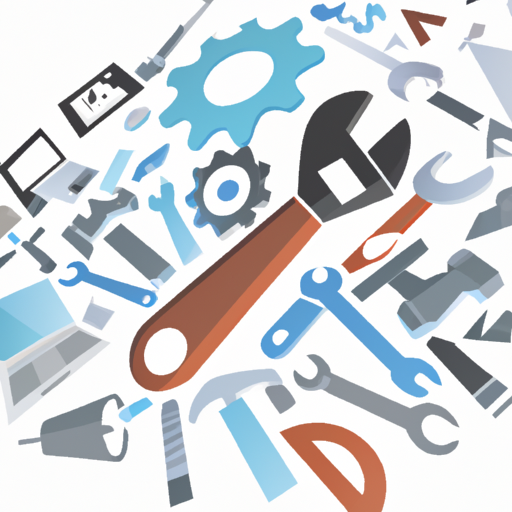 Intelligence artificielle et outils entreprise : bienvenue dans l’ère du numérique !