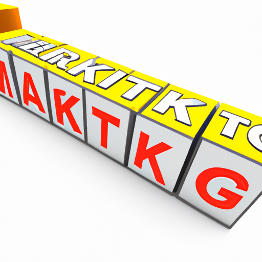 10 façons dont le marketing mobile contribue aux entreprises