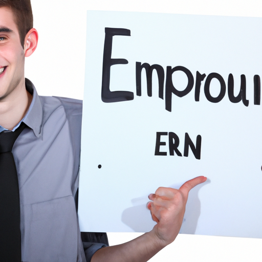 Les tendances de la formation professionnelle