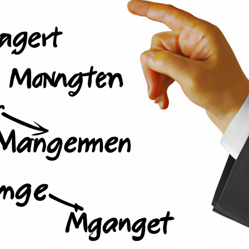 Analysez l’impact des nouvelles technologies sur le management d’entreprise