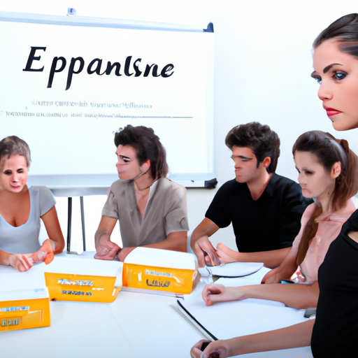 Facteurs clés pour réussir dans les formations professionnelles