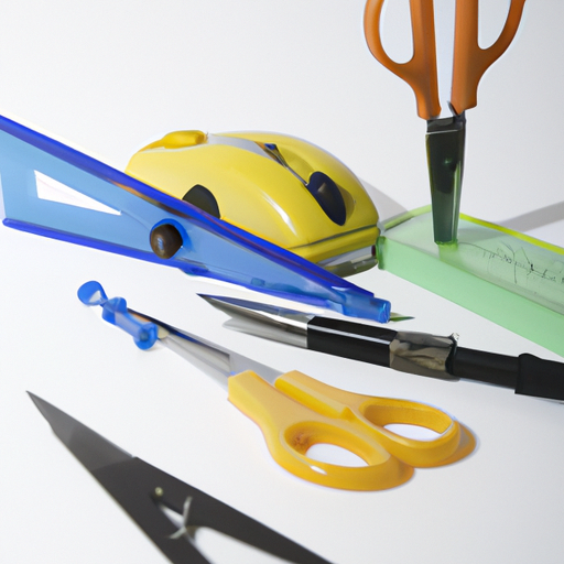 Les outils entreprise qui faciliteront votre vie de chef d'entreprise