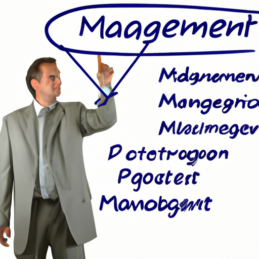 L'importance de la communication interne pour un bon management d'entreprise