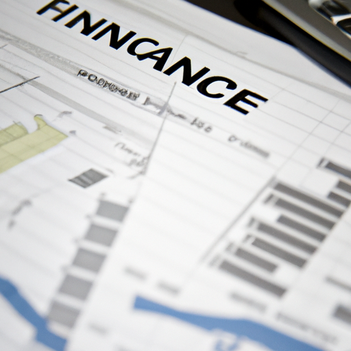 Comment optimiser le capital de travail des entreprises?