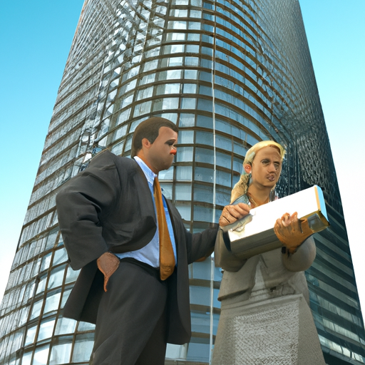 Outils et stratégies de financement disponibles pour les entreprises