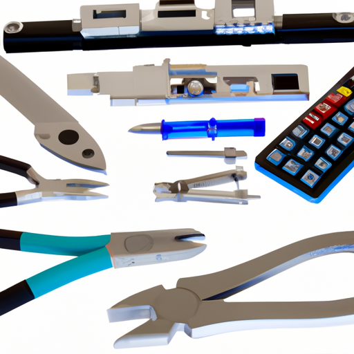 Quel est le rôle des outils entreprises dans une stratégie digitale ?