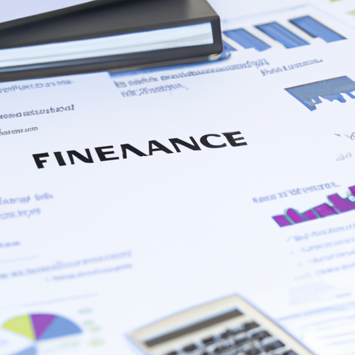 Comment les technologies financières améliorent-elles la gestion des finances des entreprises?