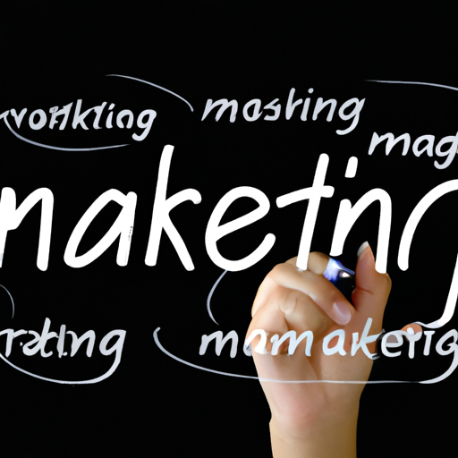 Comment utiliser l'automatisation des processus pour améliorer votre stratégie de marketing d'entreprise ?