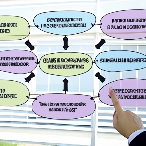 L'importance du leadership pour la gestion des entreprises