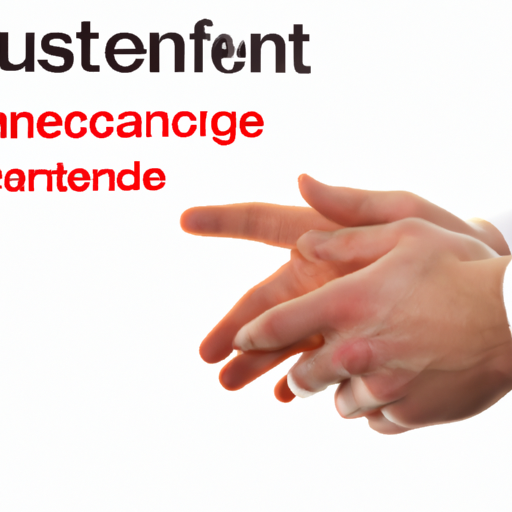 <h1 style='font-style:bold'>Les différents types d'assurances</h1>