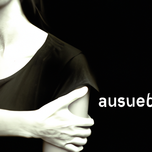 <h1 style='style'>Assurances et impôts : ce que vous devez savoir</h1>