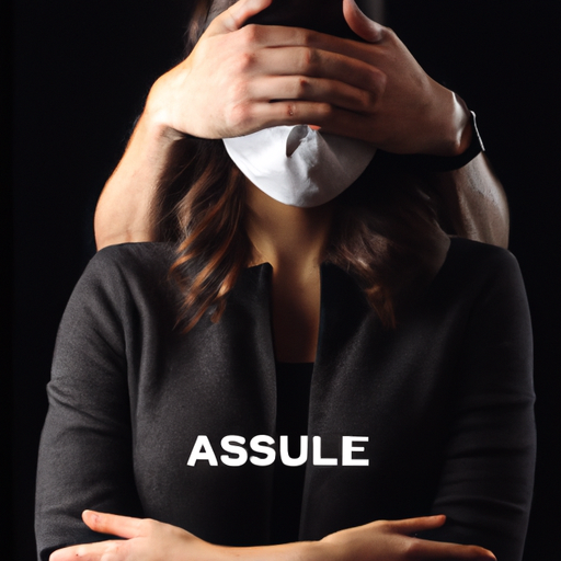 Les avantages et les inconvénients des assurances en ligne