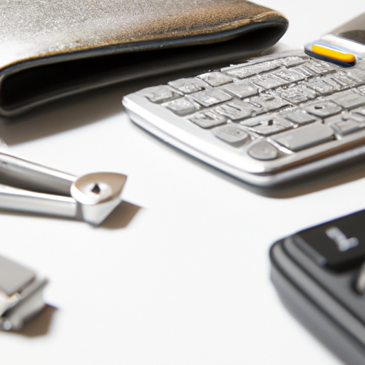 L'importance de l'intégration des outils d'entreprise