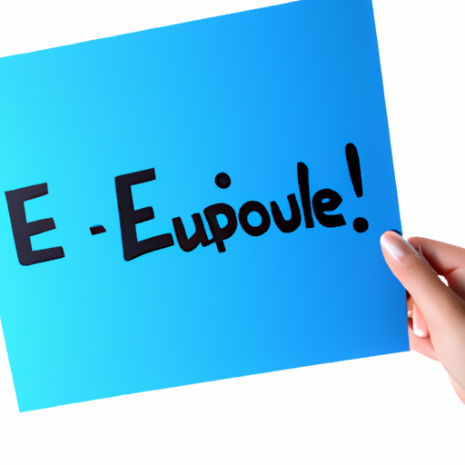 Les droits des salariés: quels sont-ils?