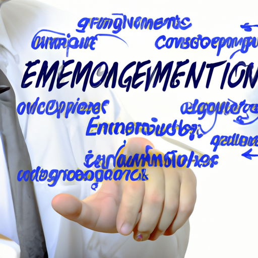 Comment créer une culture organisationnelle efficace pour votre entreprise