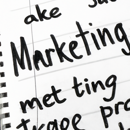 Comment optimiser vos efforts de marketing d'entreprise avec des outils analytiques ?