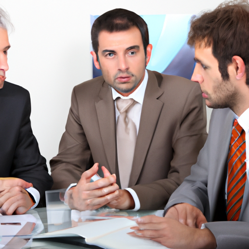 Comment trouver des financements pour votre entreprise