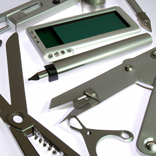 Comment optimiser vos coûts et votre productivité avec des outils d'entreprise?