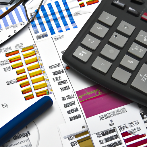 Modèles et méthodologies pour l'amélioration des performances financières
