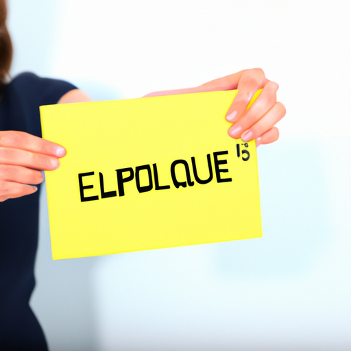 Comment créer sa propre entreprise?