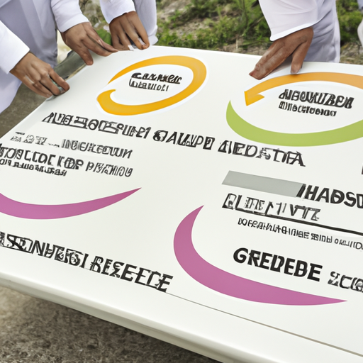 L'importance de la responsabilité sociale et environnementale pour les entreprises