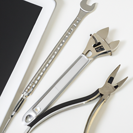 Les meilleures applications et services cloud pour les outils d'entreprise