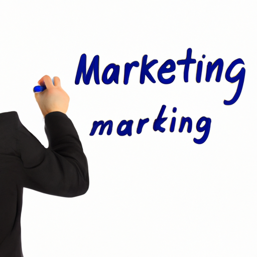 Les avantages et les inconvénients du marketing viral pour les entreprises