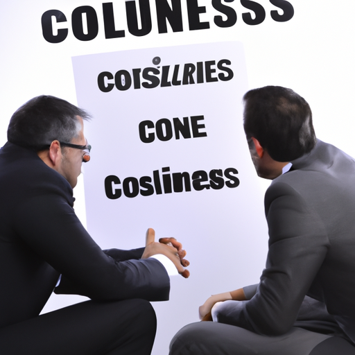 Comment créer et maintenir une culture d'entreprise positive
