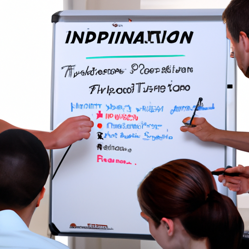 Avantages de la formation professionnelle