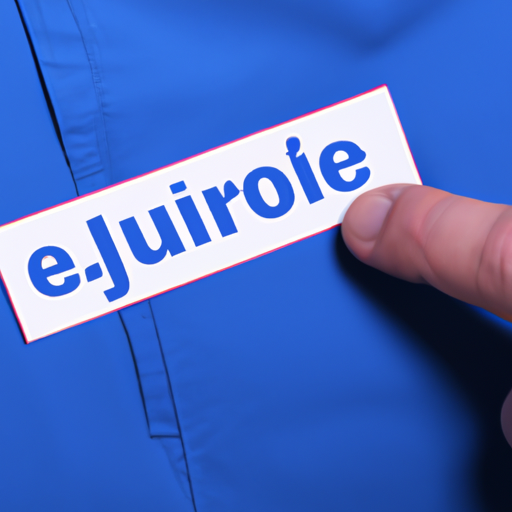 Les défis de la recherche d'emploi en 2023