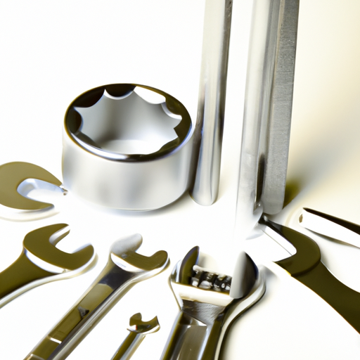 Les meilleurs outils d'entreprise pour booster votre productivité