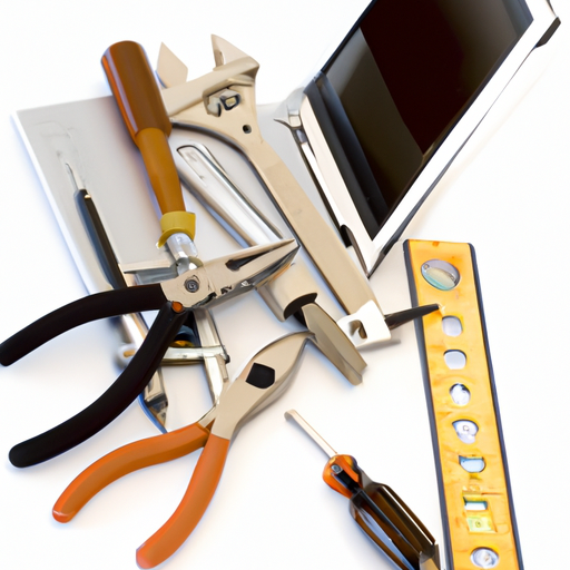 Les meilleures pratiques en matière de sécurité des outils d'entreprise