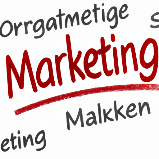 Les 10 meilleures pratiques de marketing d'entreprise à connaître